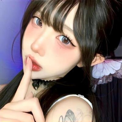 盲剑客