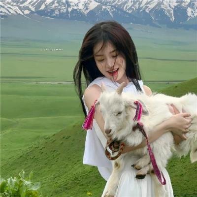 萌宝当家爹地死皮赖脸求入赘